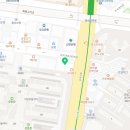 전소은소아청소년과의원 이미지