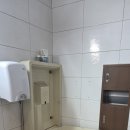 화덕위에고등어 | 용인 신갈 생선구이 맛집 ,아이랑도 부담없이 먹기 좋은 화덕 위에 고등어 솔직 후기