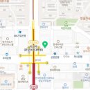 커피바리스타(2급)(1)(주간) 이미지