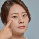 목동고운세상피부과의원 | 눈 밑 오돌토돌한 돌기, 비립종일까 한관종일까? [1분 Q&amp;A]