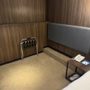 에이세븐호텔 | 시먼역 근처 호텔 에어라인 인 타이베이 NOL 가성비 숙소