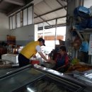 광양읍 매일시장 이미지