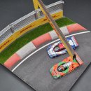 Toyato R89C Le Mans 24Hours 1989 #23 [INNO64] 이미지