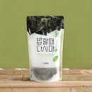 명성 이미지