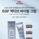 서산약국 이미지