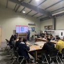 (주)신안아시아 이미지