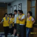 풍동중학교 이미지