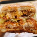 통통치킨 이미지