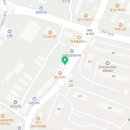 맛깔참죽 양주백석점 네이버블로그