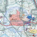 평택엄청난공인중개사사무소 네이버블로그