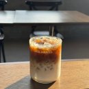커피키친한일 | 경산 하양 대형카페 커피키친한일