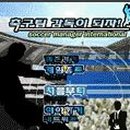 도그매니저 이미지