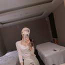 제주 중문 5성급 호텔 마사지 추천_그랜드조선 제주점_오모로비짜 스파_제주 호텔 스파 추천
