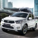 쌍용휴게소 이미지