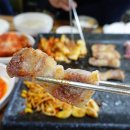 고바우정육식당 이미지