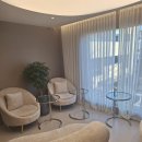 프리미의원 이미지