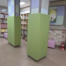 파평중학교 이미지