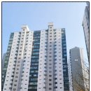 영창A단지 | 부산 화명동 대림 a 지인 이사 때 선물 받은 피아노 운반과 조율