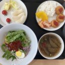 해동중공업(주) | 무더위 속에 사는 8월 첫째주 일기