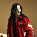 음악상자 | 영화 프로젝트Y 결말, 후기, 해석… "포장지만 화려한 선물 상자"