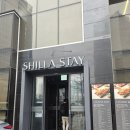 신라스테이서대문 | 서울 서대문 신라스테이 찐 후기