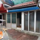 구로-구로-구로-105 이미지