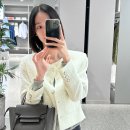 (주)조이클 이미지