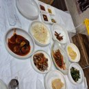 전라도 민어회를 맛볼 수 있는 안산 사계절 참맛