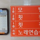다미민박 네이버블로그