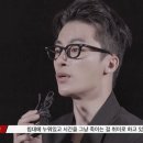 원조명품진갈비&설맥