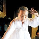 어머니,조갑녀 이미지