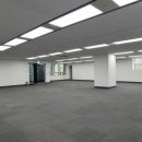 신영빌딩 이미지