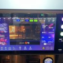 비치노래연습장 이미지