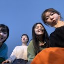 칠연폭포송어양어장 이미지