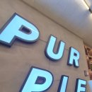 옥길유치원5 이미지