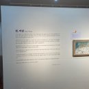 위드디자인광고 그룹 이미지