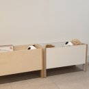 미니박스 이미지