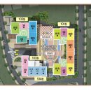 서면2차 봄여름가을겨울 이미지