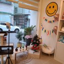 콩순이의 식탁 이미지