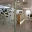 [ 지음 스터디카페 분당정자센터 ] 학습분위기 좋은 정자역 스카 추천 4인 6인실 소회의실