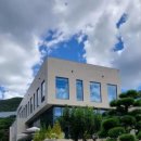 율하5로 이미지