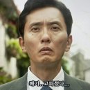 술먹는바보들 이미지
