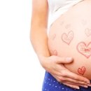 강북한의원 이미지