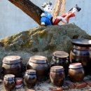 용마로-1 이미지