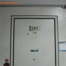 진건오남로781-17 이미지