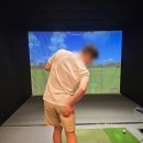 하나골프연습장 | 원주 레인지엑스 골프연습장 진심 후기