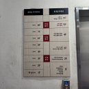 386친구들 | [W21_본식드레스] 부천 MJ컨벤션 홀패키지 본식드레스 주말 피팅&amp;셀렉 후기 ㅣ 프리미엄 신상(+추가금)