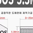 주식회사 지성컴퍼니