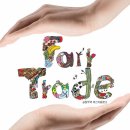 미션세상 이미지