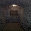 풍원게르마늄 이미지